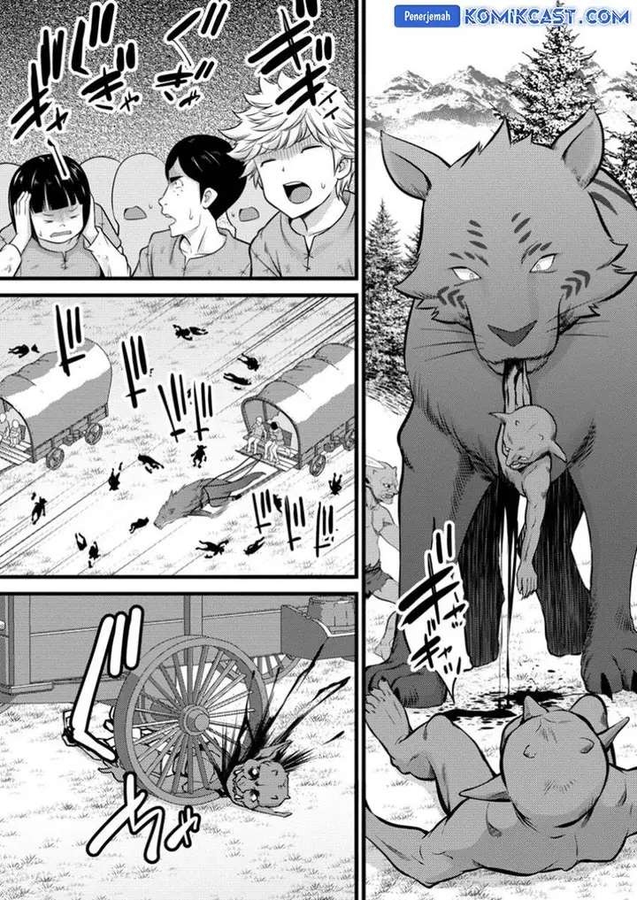 image-komik-hazure-hantei-kara-hajimatta-cheat-majutsushi-seikatsu-chapter-41-21/29