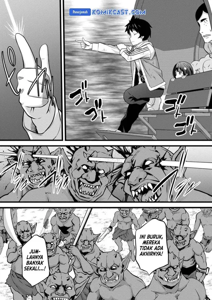 image-komik-hazure-hantei-kara-hajimatta-cheat-majutsushi-seikatsu-chapter-41-22/29