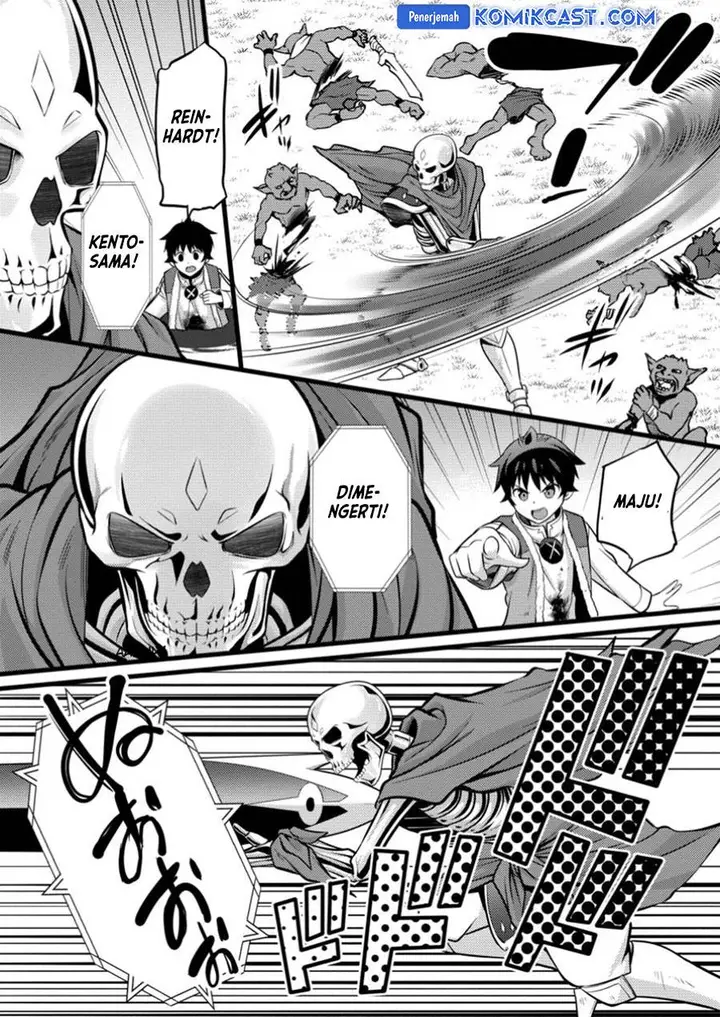 image-komik-hazure-hantei-kara-hajimatta-cheat-majutsushi-seikatsu-chapter-41-24/29