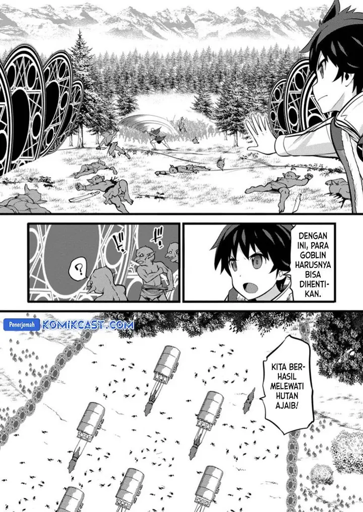 image-komik-hazure-hantei-kara-hajimatta-cheat-majutsushi-seikatsu-chapter-41-25/29