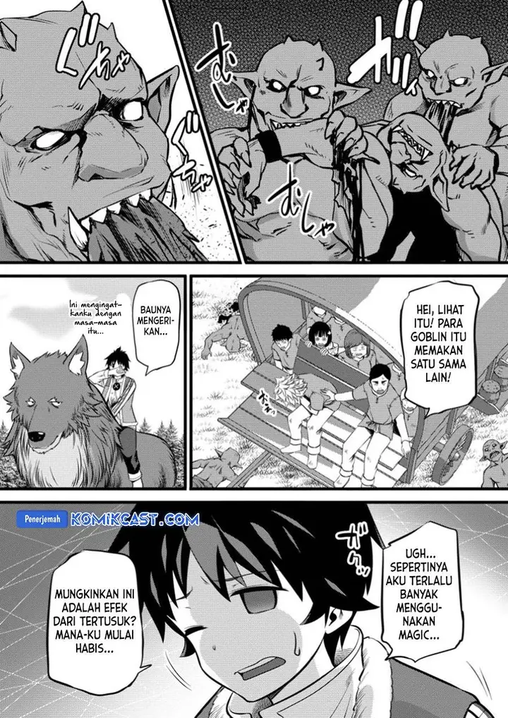 image-komik-hazure-hantei-kara-hajimatta-cheat-majutsushi-seikatsu-chapter-41-27/29