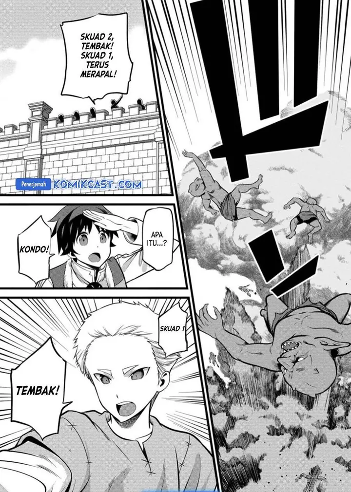 image-komik-hazure-hantei-kara-hajimatta-cheat-majutsushi-seikatsu-chapter-41-28/29
