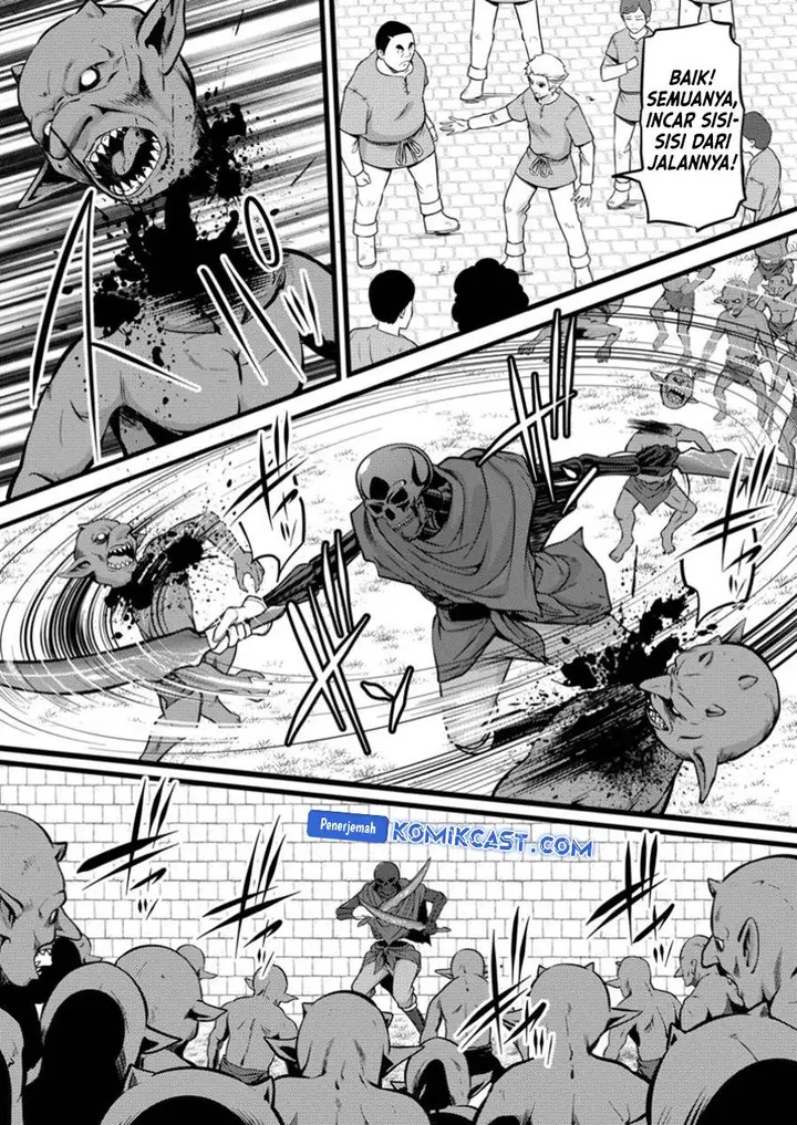 image-komik-hazure-hantei-kara-hajimatta-cheat-majutsushi-seikatsu-chapter-42-1/30