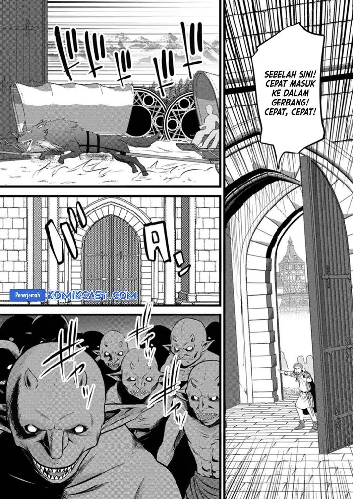image-komik-hazure-hantei-kara-hajimatta-cheat-majutsushi-seikatsu-chapter-42-3/30