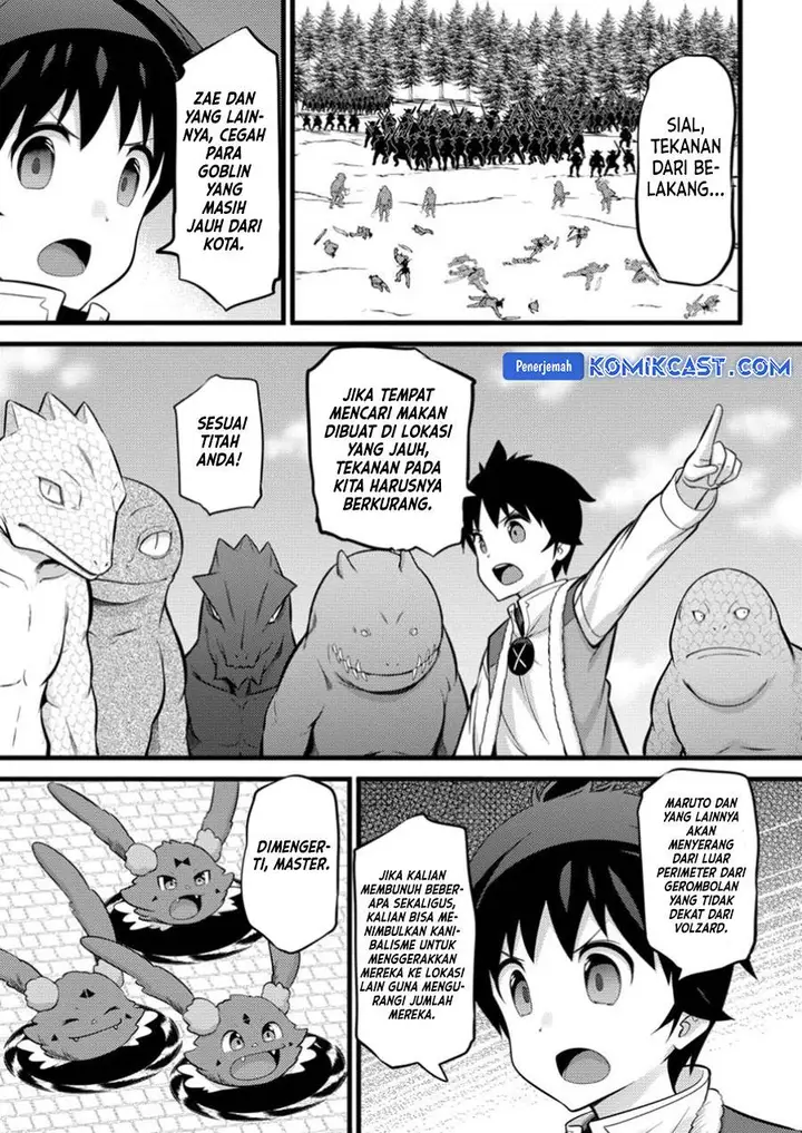 image-komik-hazure-hantei-kara-hajimatta-cheat-majutsushi-seikatsu-chapter-42-6/30