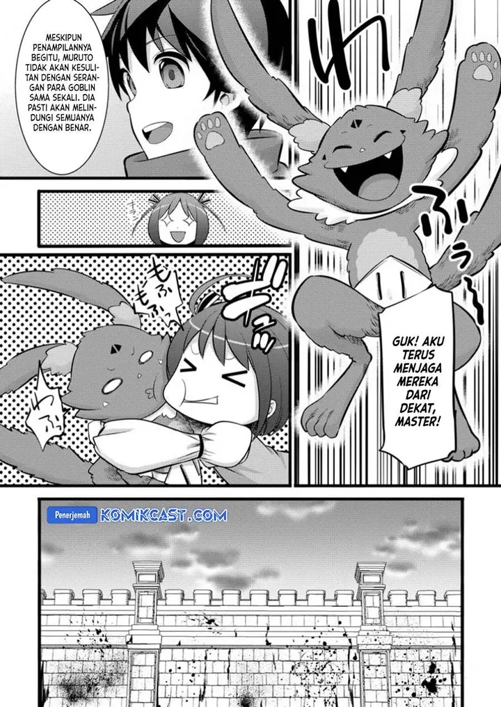 image-komik-hazure-hantei-kara-hajimatta-cheat-majutsushi-seikatsu-chapter-42-25/30