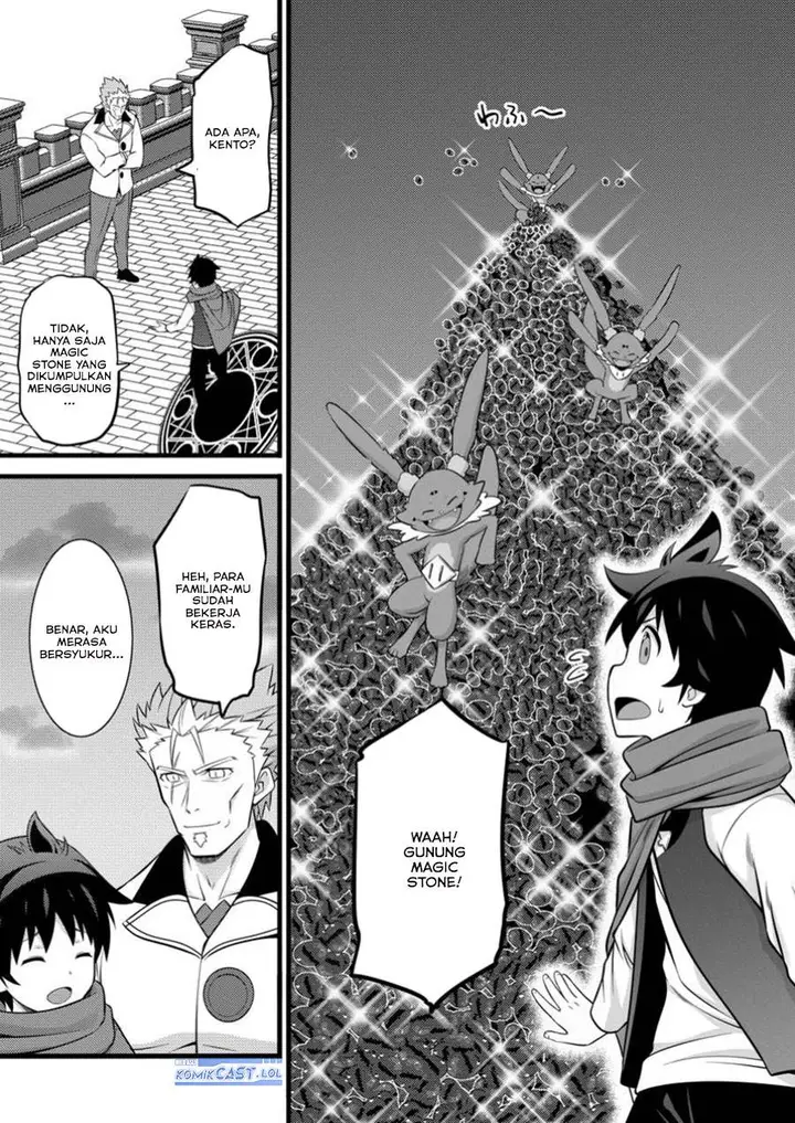 image-komik-hazure-hantei-kara-hajimatta-cheat-majutsushi-seikatsu-chapter-43-2/31