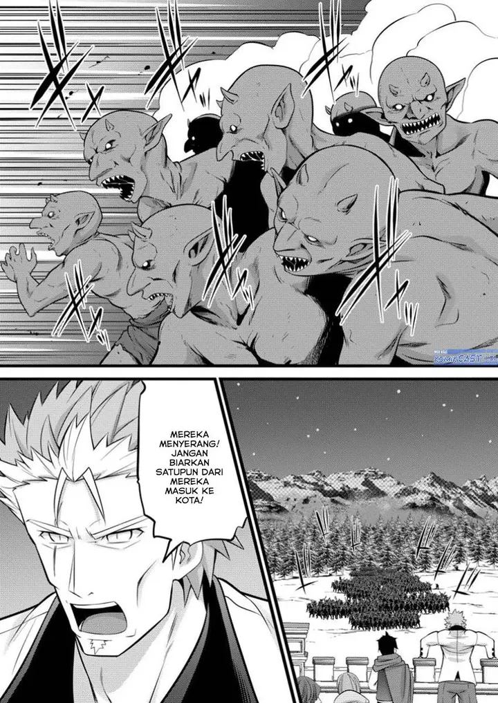 image-komik-hazure-hantei-kara-hajimatta-cheat-majutsushi-seikatsu-chapter-43-5/31