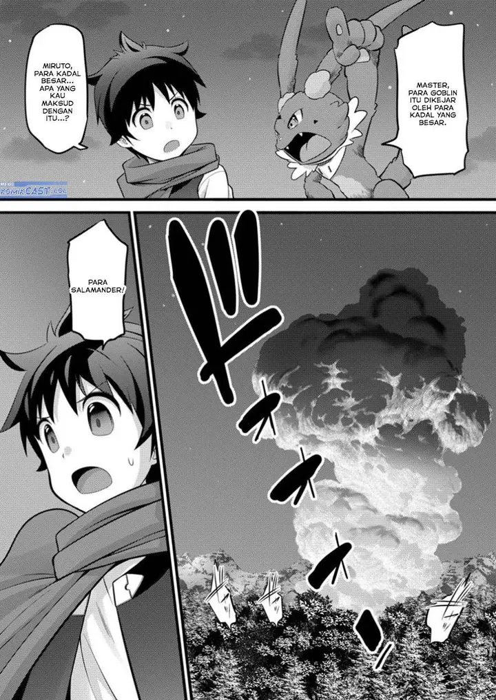 image-komik-hazure-hantei-kara-hajimatta-cheat-majutsushi-seikatsu-chapter-43-6/31