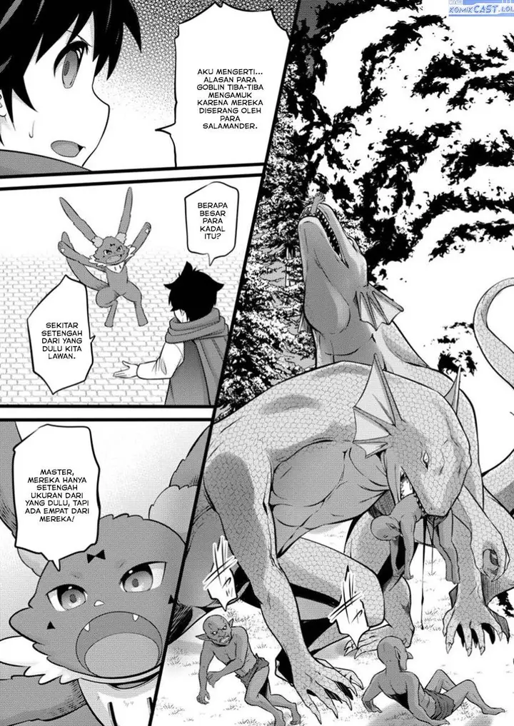 image-komik-hazure-hantei-kara-hajimatta-cheat-majutsushi-seikatsu-chapter-43-8/31