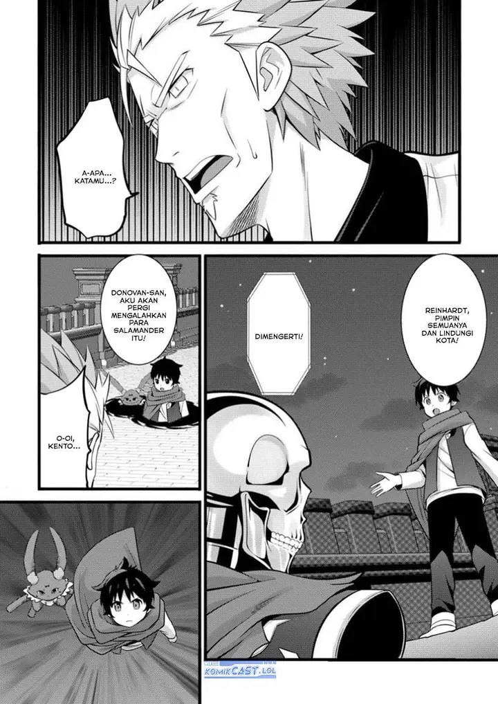 image-komik-hazure-hantei-kara-hajimatta-cheat-majutsushi-seikatsu-chapter-43-9/31