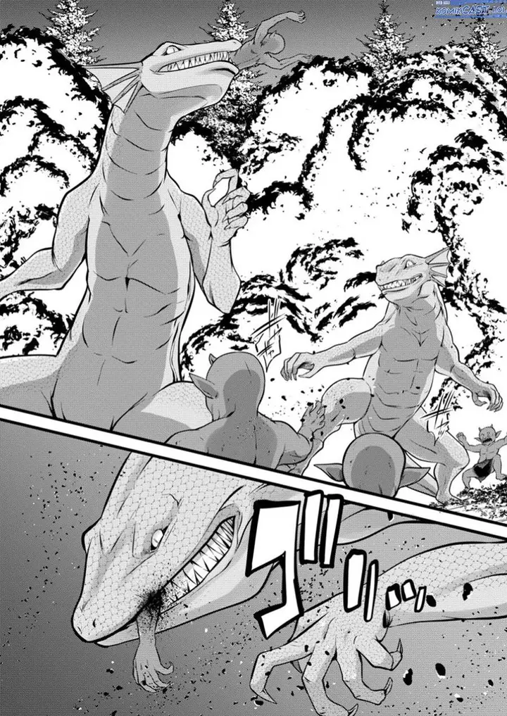 image-komik-hazure-hantei-kara-hajimatta-cheat-majutsushi-seikatsu-chapter-43-10/31