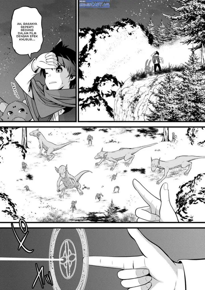 image-komik-hazure-hantei-kara-hajimatta-cheat-majutsushi-seikatsu-chapter-43-11/31