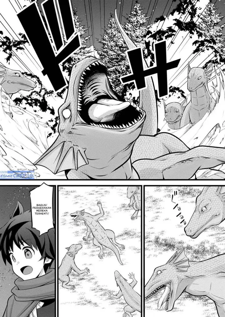 image-komik-hazure-hantei-kara-hajimatta-cheat-majutsushi-seikatsu-chapter-43-13/31