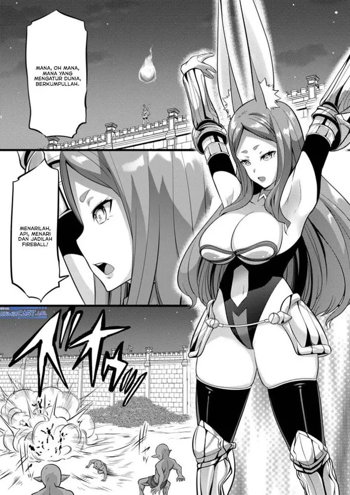 image-komik-hazure-hantei-kara-hajimatta-cheat-majutsushi-seikatsu-chapter-43-16/31