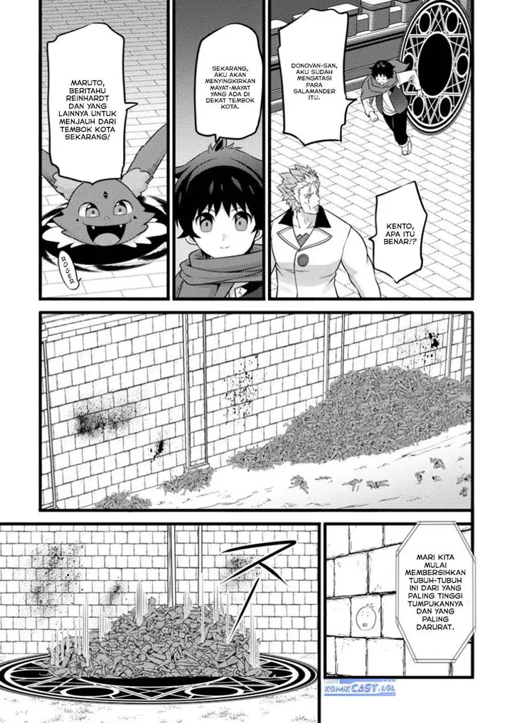 image-komik-hazure-hantei-kara-hajimatta-cheat-majutsushi-seikatsu-chapter-43-18/31