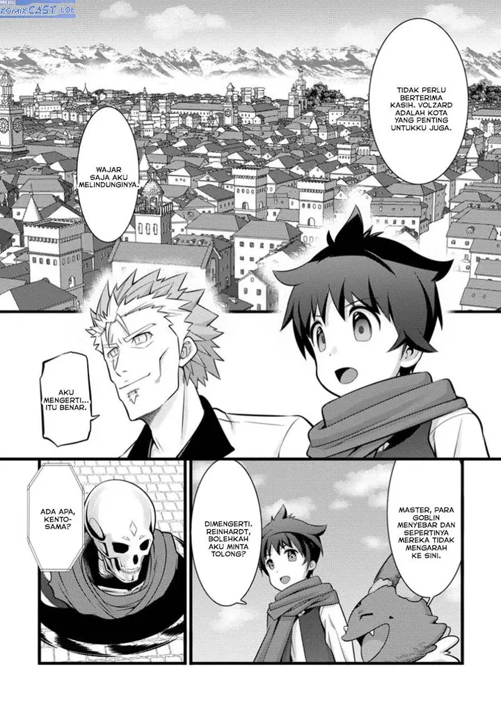 image-komik-hazure-hantei-kara-hajimatta-cheat-majutsushi-seikatsu-chapter-43-21/31