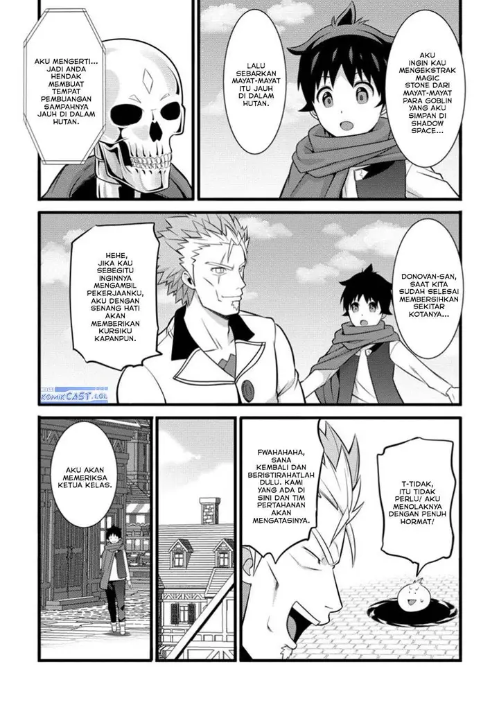 image-komik-hazure-hantei-kara-hajimatta-cheat-majutsushi-seikatsu-chapter-43-22/31