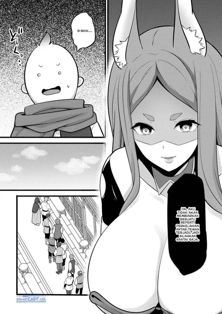 image-komik-hazure-hantei-kara-hajimatta-cheat-majutsushi-seikatsu-chapter-43-25/31