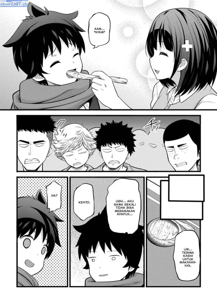 image-komik-hazure-hantei-kara-hajimatta-cheat-majutsushi-seikatsu-chapter-44-8/30