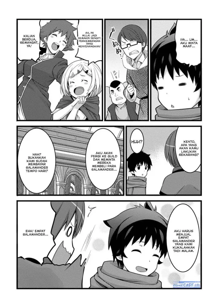 image-komik-hazure-hantei-kara-hajimatta-cheat-majutsushi-seikatsu-chapter-44-16/30