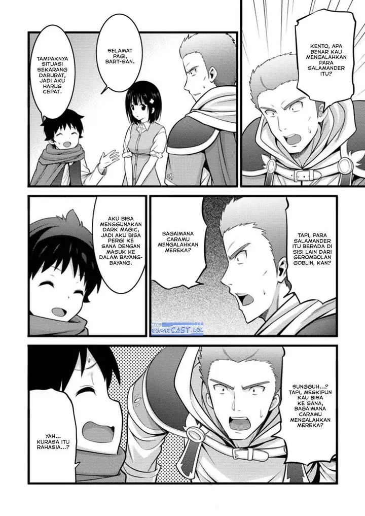 image-komik-hazure-hantei-kara-hajimatta-cheat-majutsushi-seikatsu-chapter-44-17/30