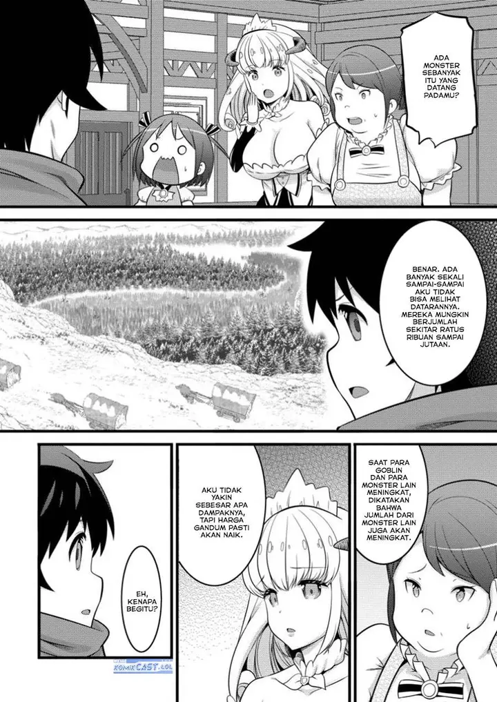 image-komik-hazure-hantei-kara-hajimatta-cheat-majutsushi-seikatsu-chapter-44-23/30