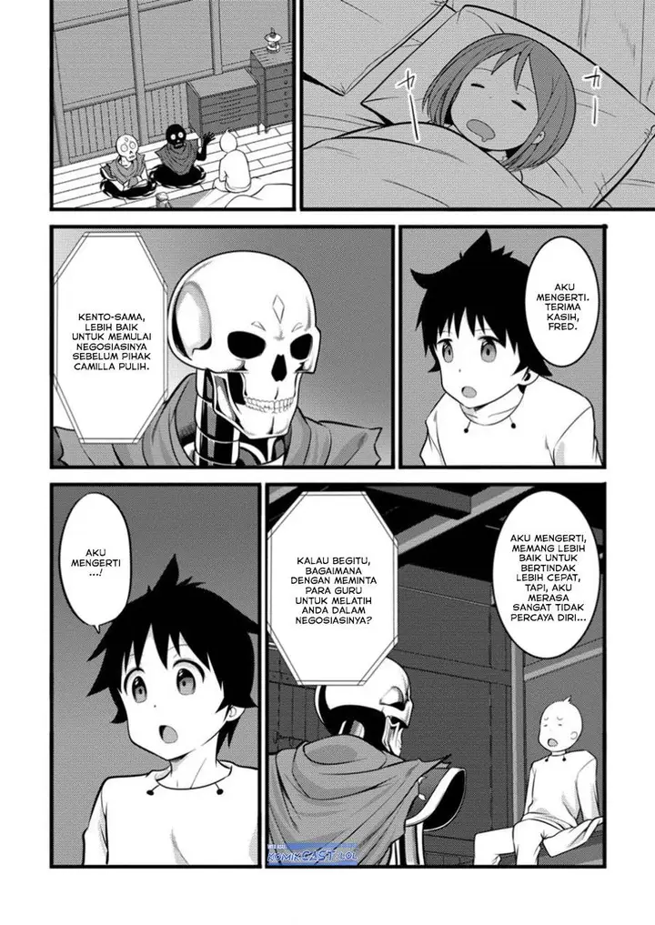 image-komik-hazure-hantei-kara-hajimatta-cheat-majutsushi-seikatsu-chapter-44-29/30