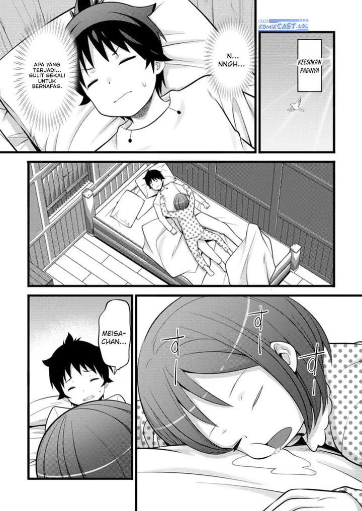 image-komik-hazure-hantei-kara-hajimatta-cheat-majutsushi-seikatsu-chapter-45-1/31