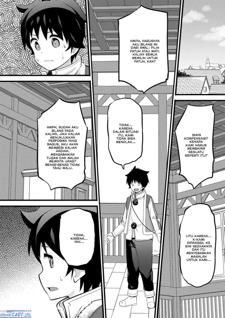 image-komik-hazure-hantei-kara-hajimatta-cheat-majutsushi-seikatsu-chapter-45-2/31