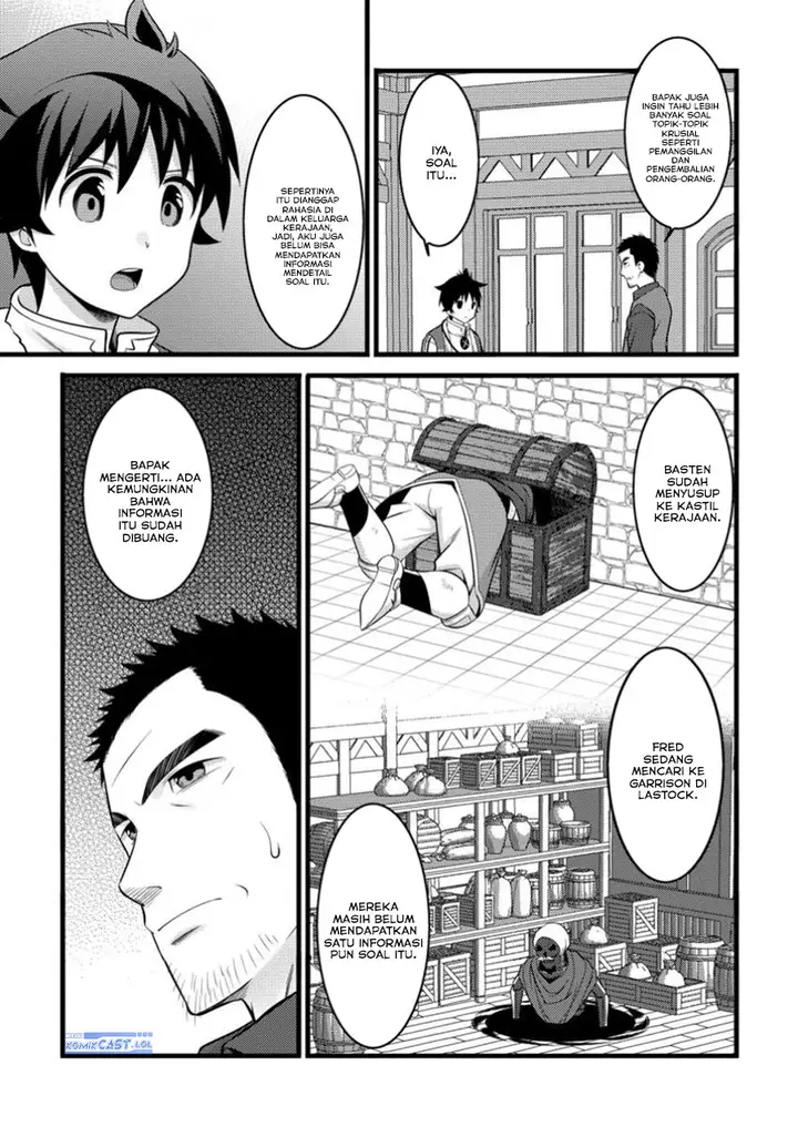 image-komik-hazure-hantei-kara-hajimatta-cheat-majutsushi-seikatsu-chapter-45-7/31