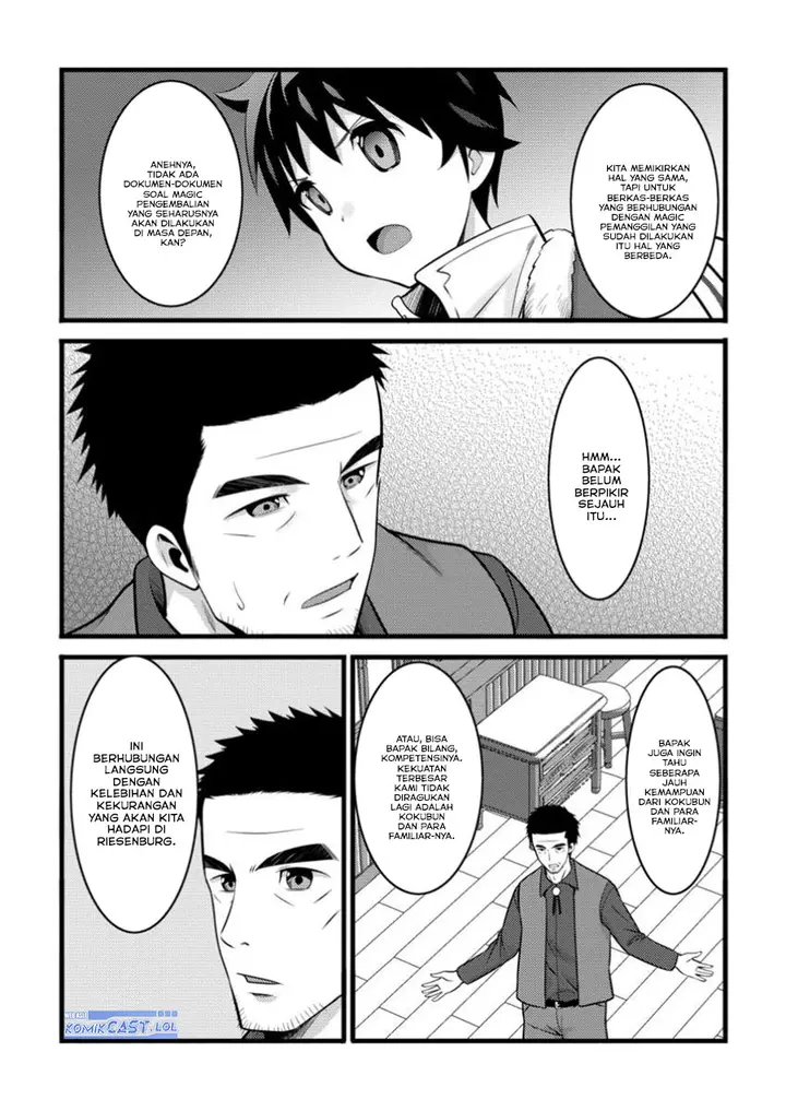image-komik-hazure-hantei-kara-hajimatta-cheat-majutsushi-seikatsu-chapter-45-8/31