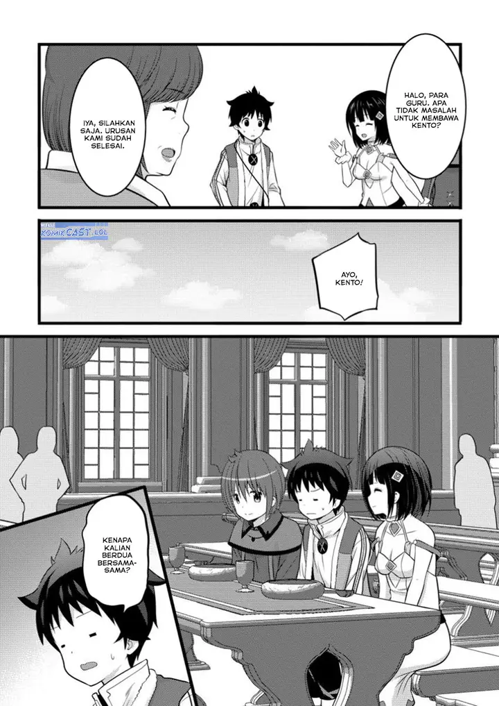 image-komik-hazure-hantei-kara-hajimatta-cheat-majutsushi-seikatsu-chapter-45-11/31