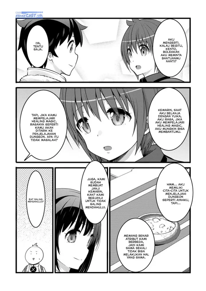 image-komik-hazure-hantei-kara-hajimatta-cheat-majutsushi-seikatsu-chapter-45-13/31