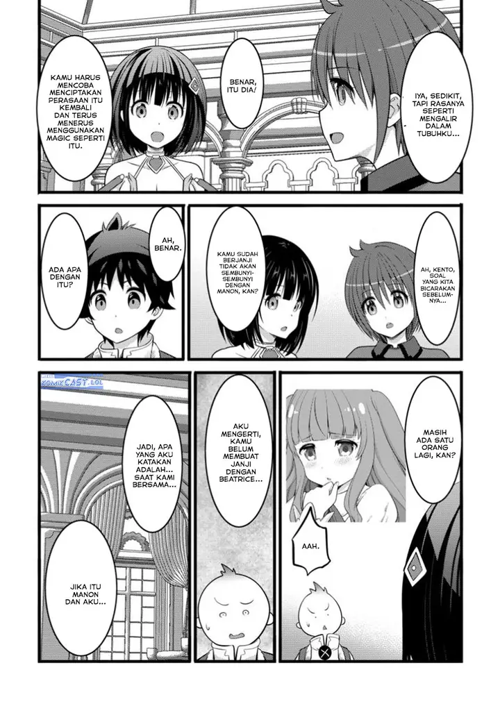 image-komik-hazure-hantei-kara-hajimatta-cheat-majutsushi-seikatsu-chapter-45-16/31