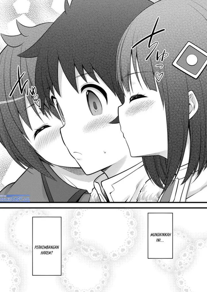 image-komik-hazure-hantei-kara-hajimatta-cheat-majutsushi-seikatsu-chapter-45-17/31