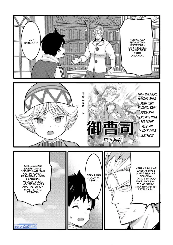 image-komik-hazure-hantei-kara-hajimatta-cheat-majutsushi-seikatsu-chapter-45-19/31