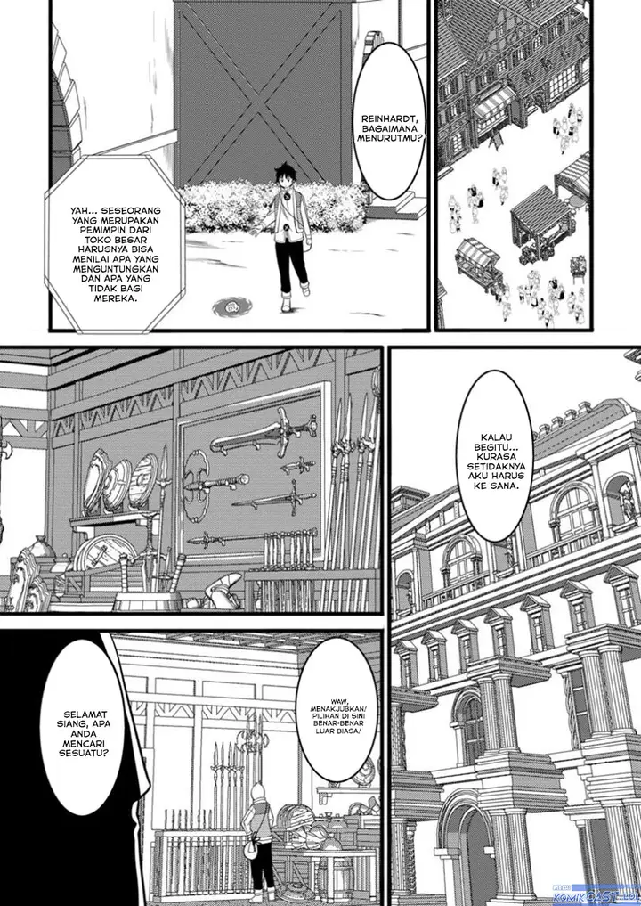 image-komik-hazure-hantei-kara-hajimatta-cheat-majutsushi-seikatsu-chapter-45-20/31