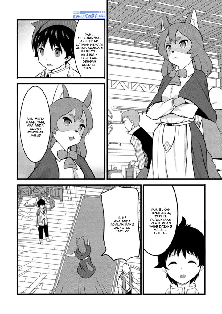 image-komik-hazure-hantei-kara-hajimatta-cheat-majutsushi-seikatsu-chapter-45-21/31