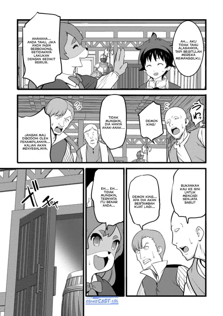 image-komik-hazure-hantei-kara-hajimatta-cheat-majutsushi-seikatsu-chapter-45-22/31