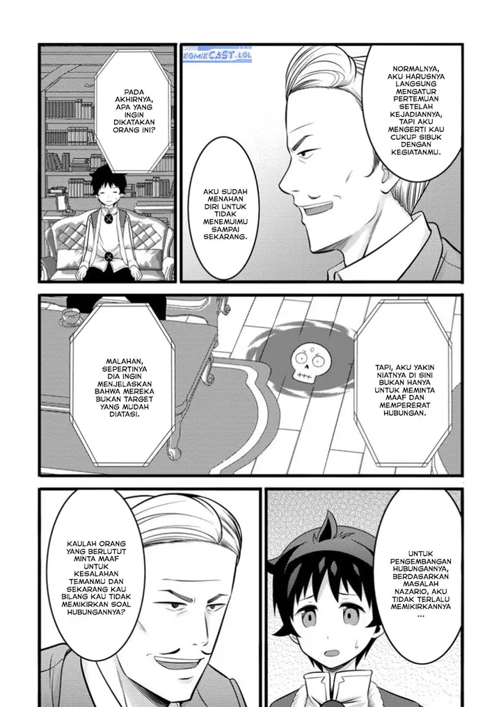 image-komik-hazure-hantei-kara-hajimatta-cheat-majutsushi-seikatsu-chapter-45-26/31