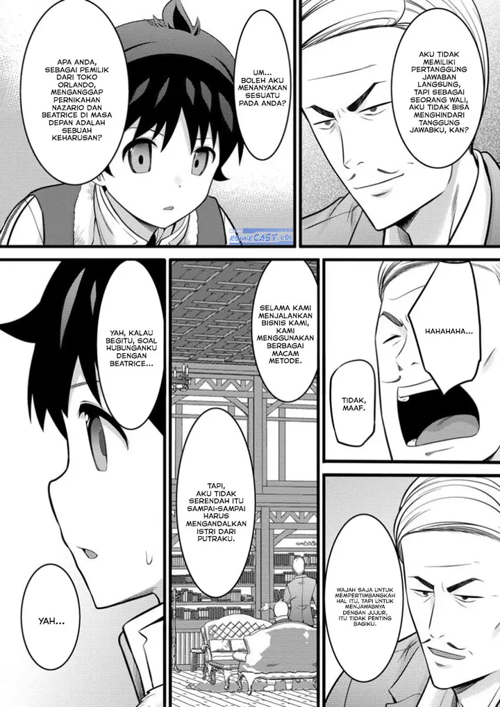 image-komik-hazure-hantei-kara-hajimatta-cheat-majutsushi-seikatsu-chapter-45-27/31