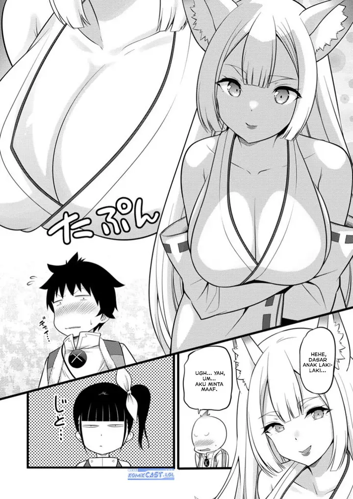 image-komik-hazure-hantei-kara-hajimatta-cheat-majutsushi-seikatsu-chapter-46-10/30