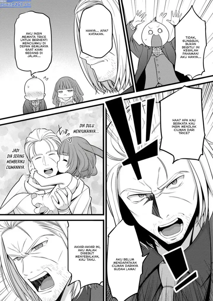 image-komik-hazure-hantei-kara-hajimatta-cheat-majutsushi-seikatsu-chapter-46-18/30