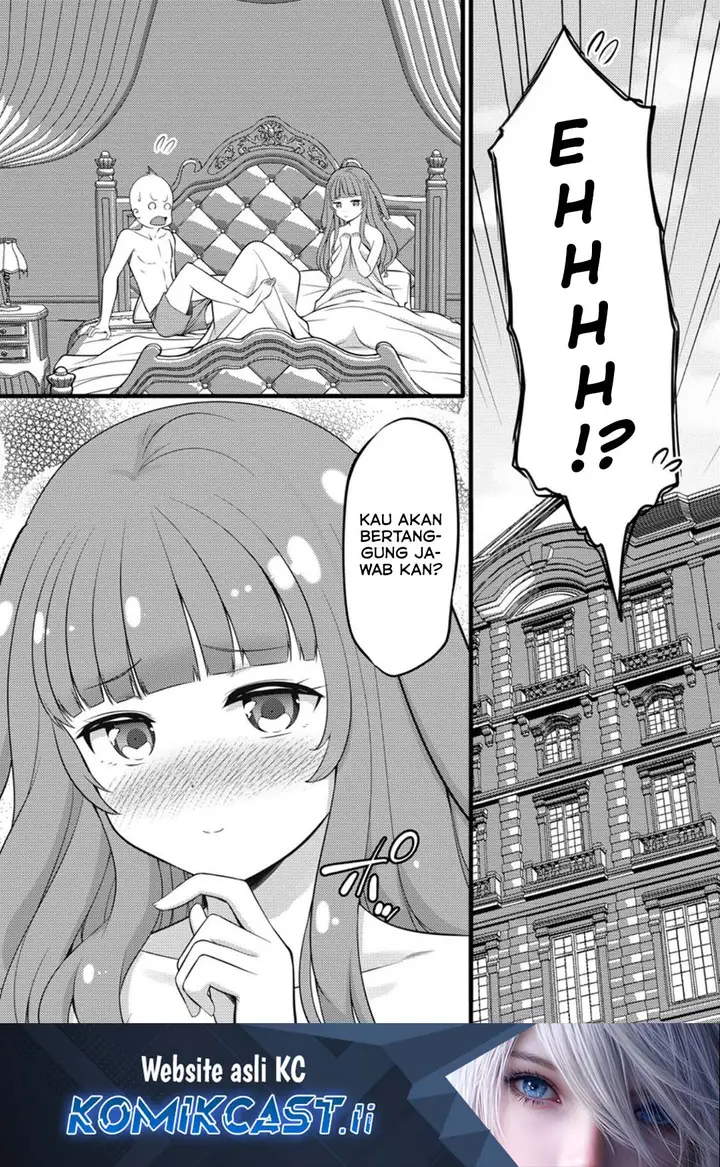 image-komik-hazure-hantei-kara-hajimatta-cheat-majutsushi-seikatsu-chapter-47-0/30