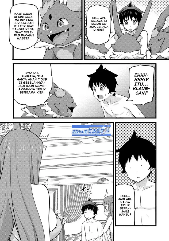 image-komik-hazure-hantei-kara-hajimatta-cheat-majutsushi-seikatsu-chapter-47-3/30