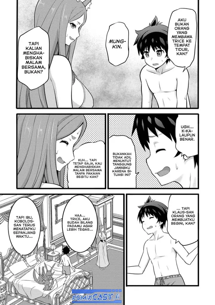 image-komik-hazure-hantei-kara-hajimatta-cheat-majutsushi-seikatsu-chapter-47-4/30