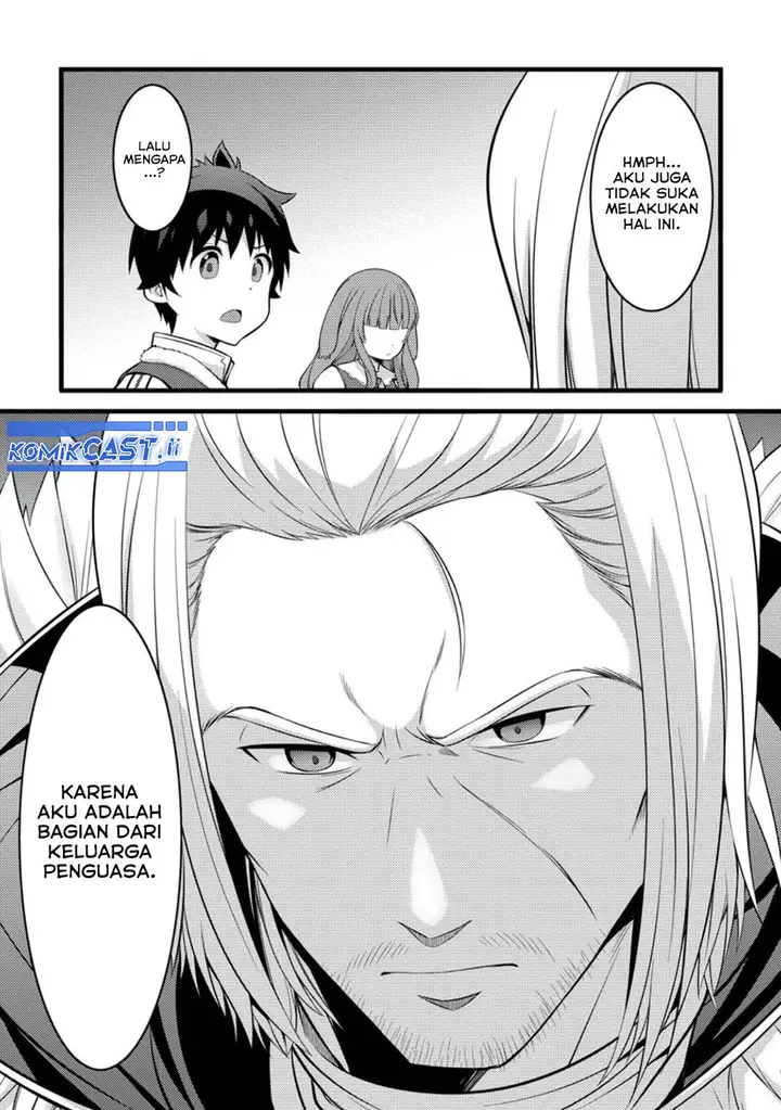 image-komik-hazure-hantei-kara-hajimatta-cheat-majutsushi-seikatsu-chapter-47-6/30