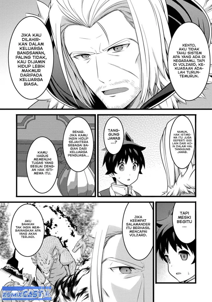 image-komik-hazure-hantei-kara-hajimatta-cheat-majutsushi-seikatsu-chapter-47-7/30
