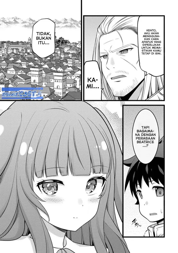 image-komik-hazure-hantei-kara-hajimatta-cheat-majutsushi-seikatsu-chapter-47-8/30
